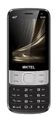 799e6acd-d346-4c82-85dd-e6f6ee7cd060-image.png