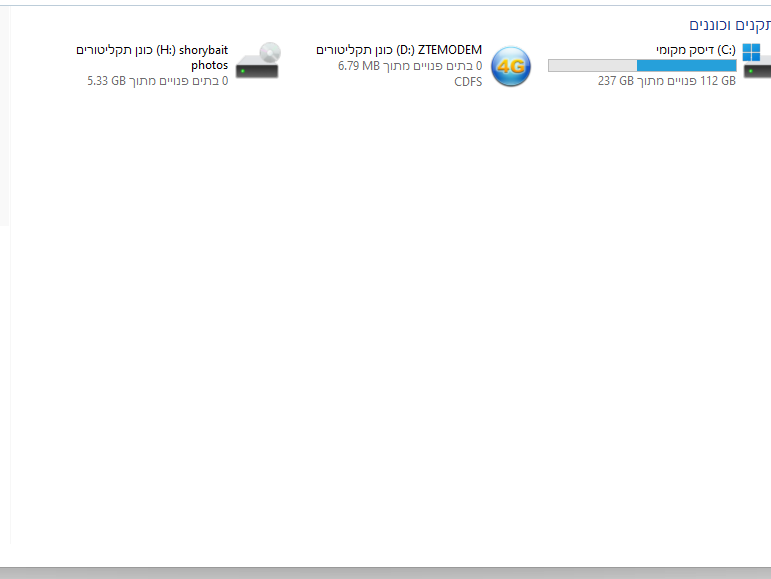 ce80a993-608c-4dc0-b387-937764dff079-image.png