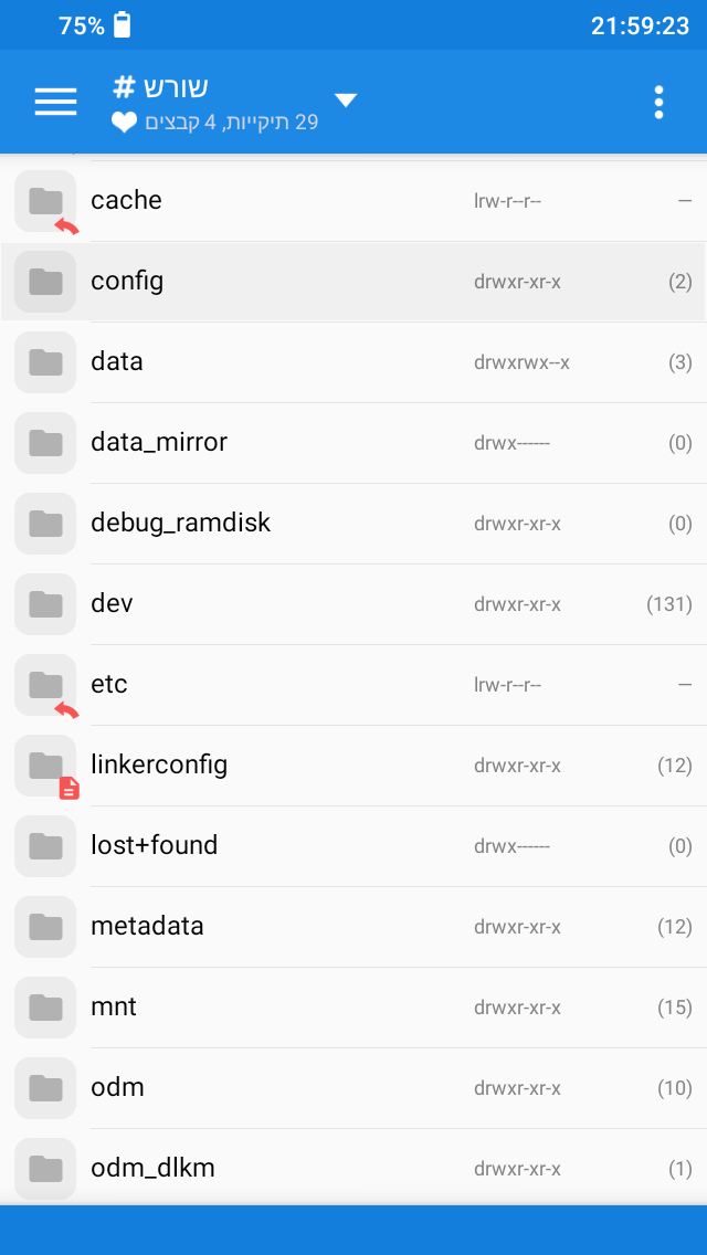 Screenshot_20250706-215923.png