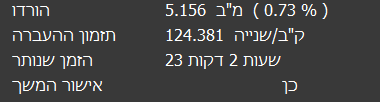 839e3cf5-3107-4387-947b-c7fc598ee224-image.png