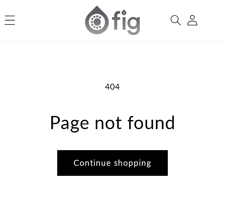 chrome_screenshot_7 Jul 2025 17_15_32 GMT+03_00.png