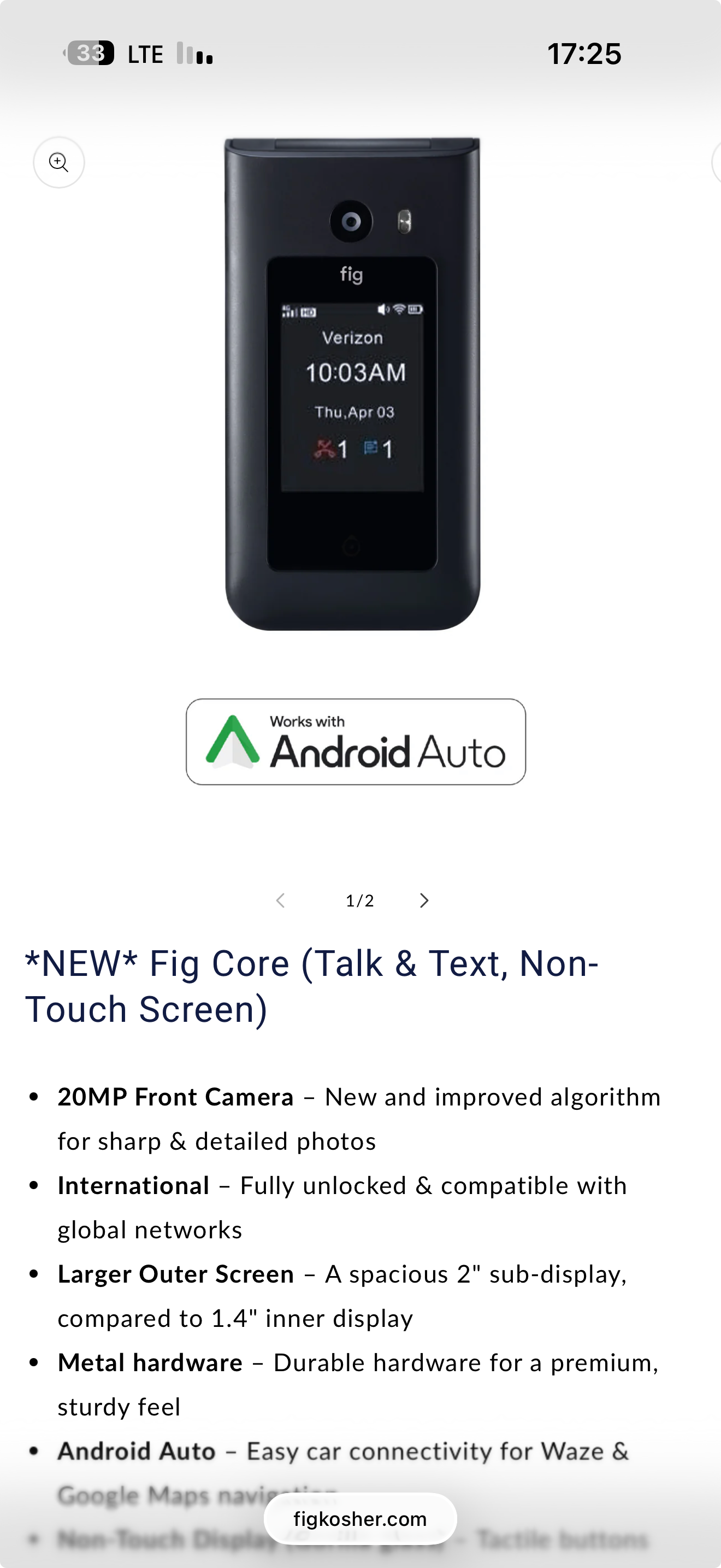 06050314-ab26-42c4-8c12-c881ed932f11-image.png