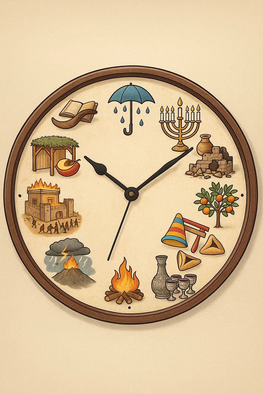 2002c787-9dfb-4736-a657-97397c0dc63f-image.png