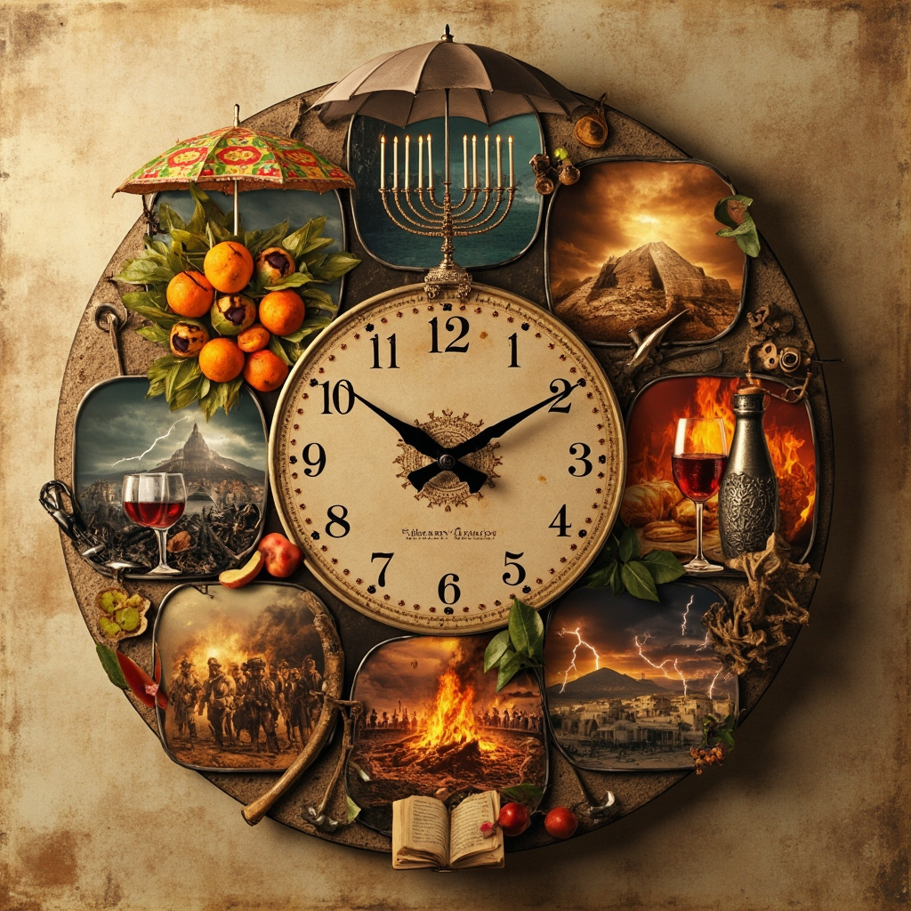 d9ce02c5-9a79-41c1-8dee-6bbdb73a5818-image.png