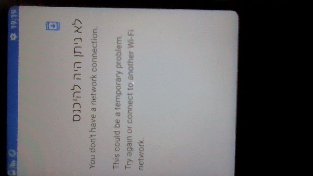 WIN_20250707_19_19_16_Pro.jpg