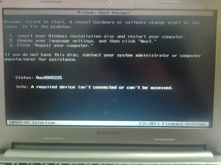 c12204e0-40e6-4268-bed2-6bcfb965bbfe-image.png