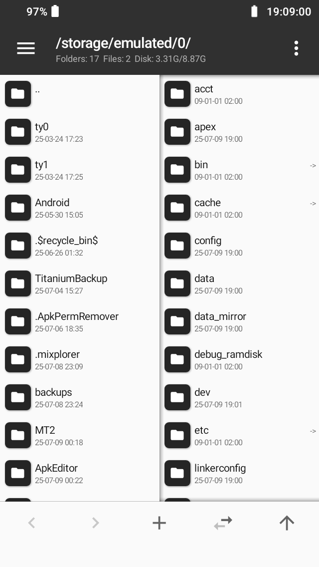Screenshot_20250709-190900.png