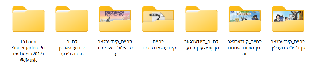 e23597ae-37d7-4f40-8511-a49b77eea057-image.png