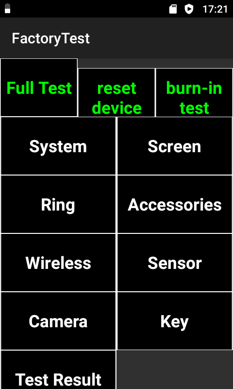 92eaa5a0-49b6-4e1d-a2ce-d62110743a5d-Screenshot_20250710-172108.png