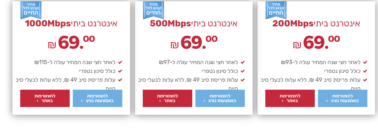 fe951ce6-45dd-4d4b-88f9-d8fb5365b6f2-image.png