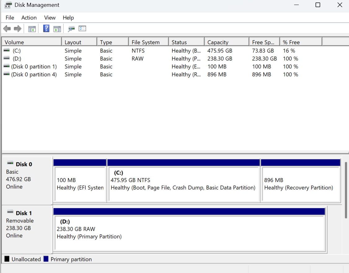 e1b2404c-2759-4996-a6c6-cff41978f713-image.png