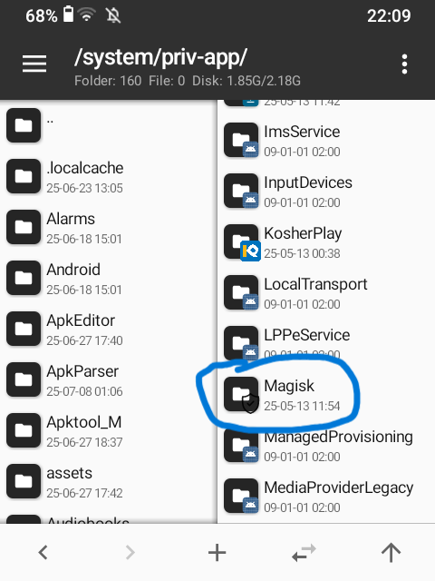 Screenshot_20250713-220926.png