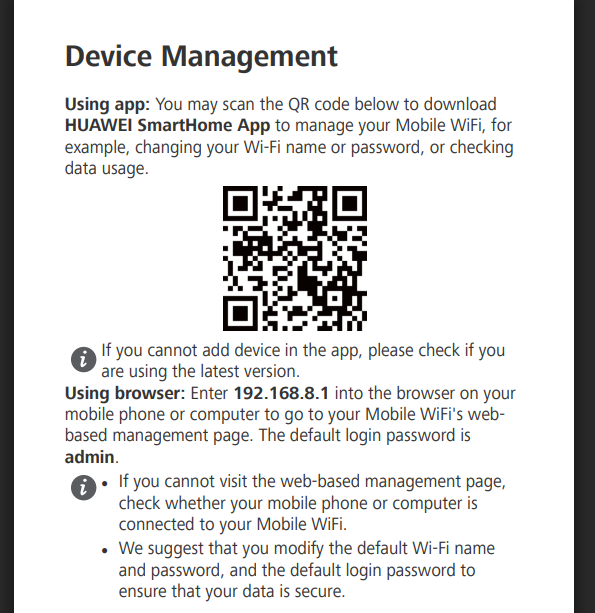 37070511-e848-489d-af5f-d21669cd82c6-image.png