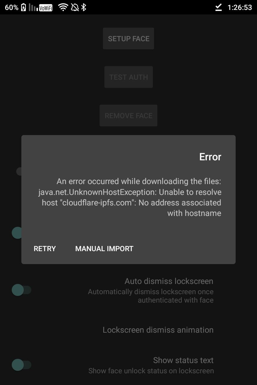 Screenshot_20250714-012653.png