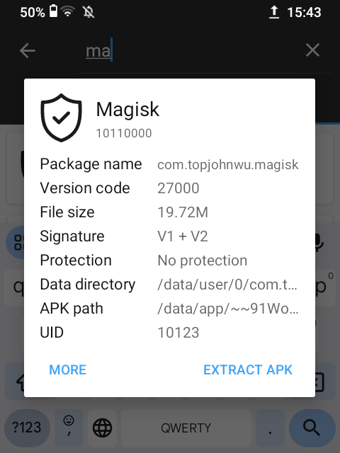 Screenshot_20250714-154350.png