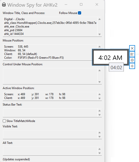 a497d11b-7168-440f-b560-14deb03f10ac-image.png