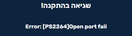 b3e83184-7416-4dcc-8ef3-fce7c743ec34-image.png