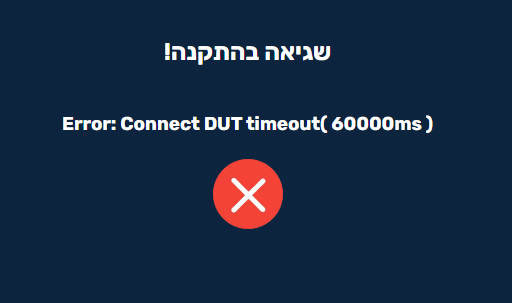 dcfe03e2-33db-4fe4-ba50-b7fdfc362391-image.png