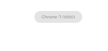2a54453e-fb69-4157-9fd4-8a0106cc21de-image.png