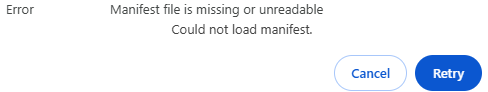 4c8c0713-a4cf-4aa9-9c05-fc4b17528db1-image.png
