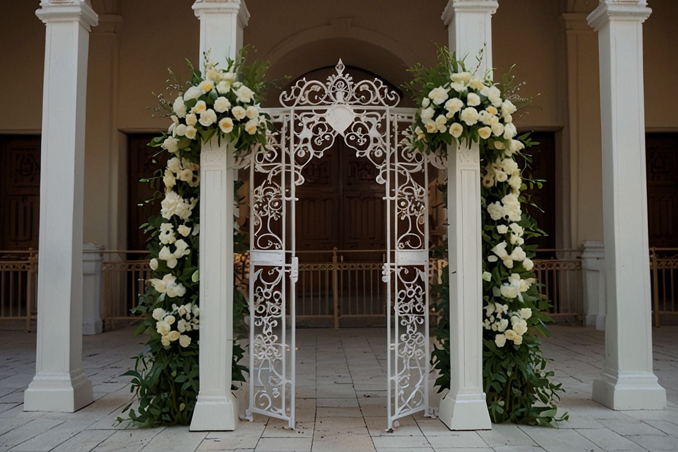 Leonardo_Lightning_XL_A_wedding_greeting_with_beautiful_gates_0.jpg