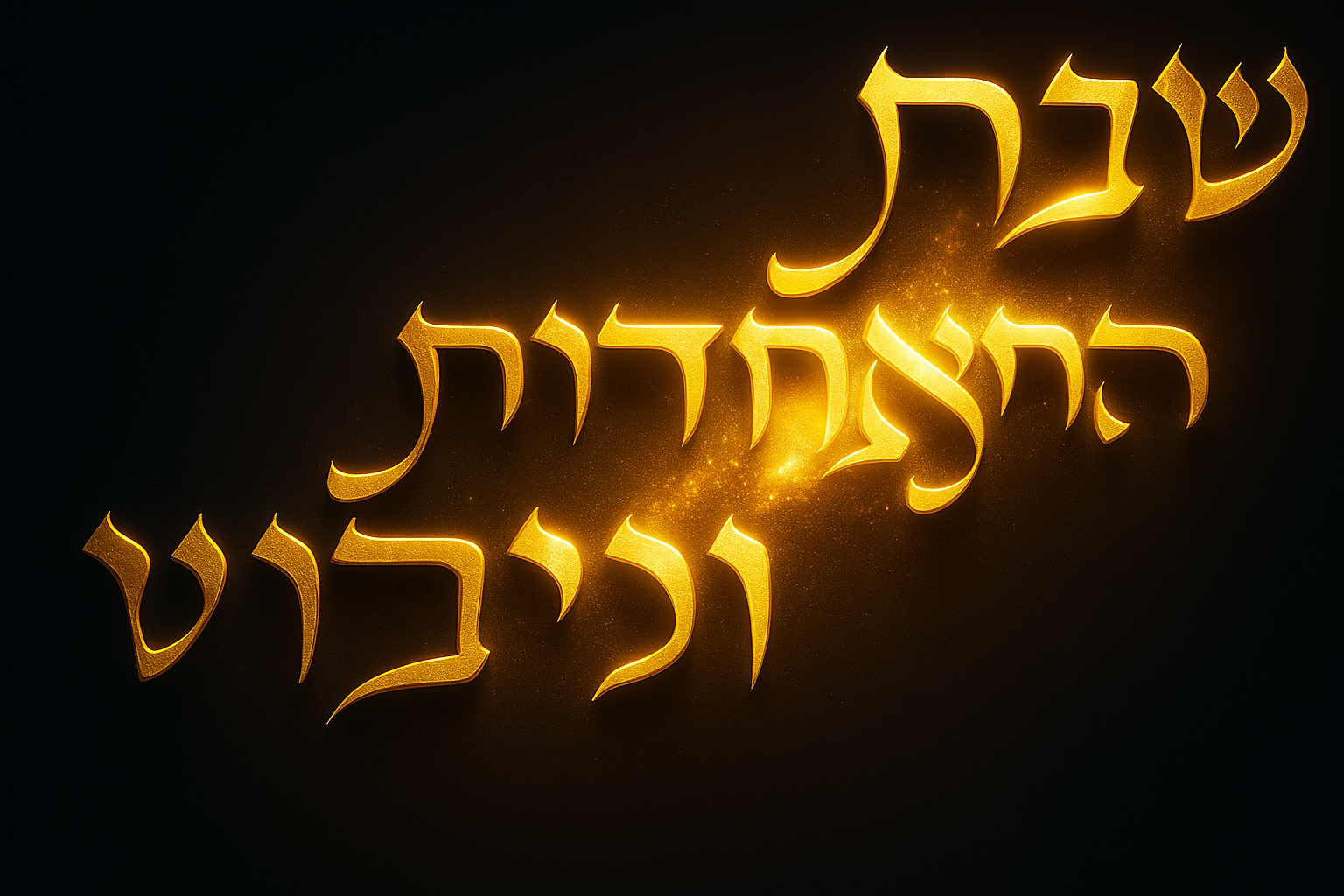 66421073-8fa2-4636-a84c-db717250f943-image.png