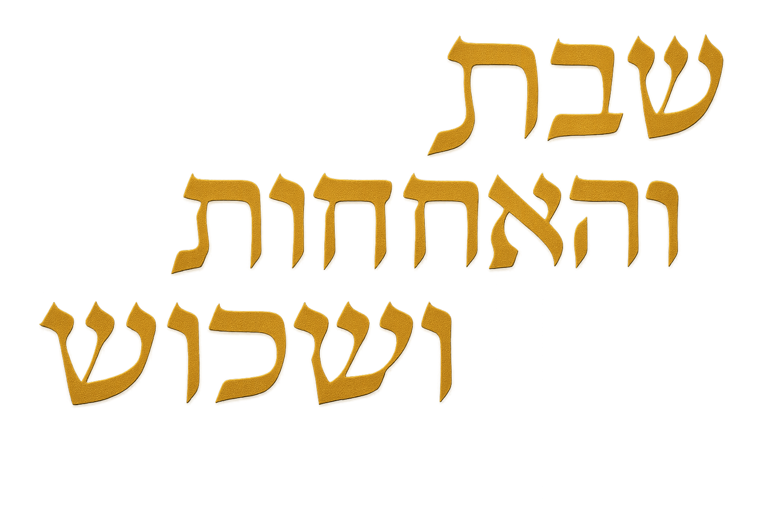36a0f594-bf22-43df-aa9a-f3662f23a317-image.png
