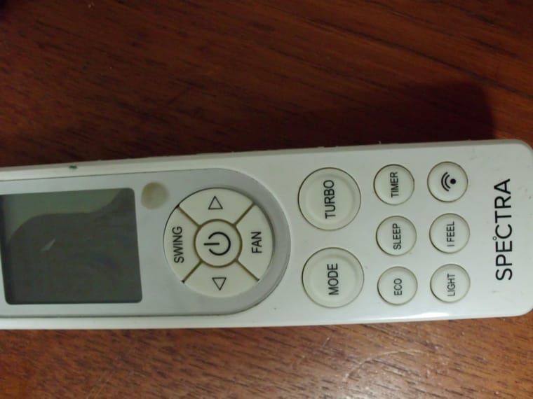 CIMG0581.JPG