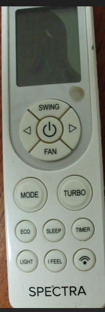 7a53a98e-5845-4031-98f5-3dacc625a9f7-image.png