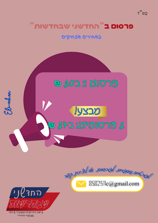 4205bc8a-e10a-48b5-90a5-6d3021cb15fe-image.png