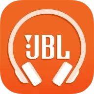 icon.webp