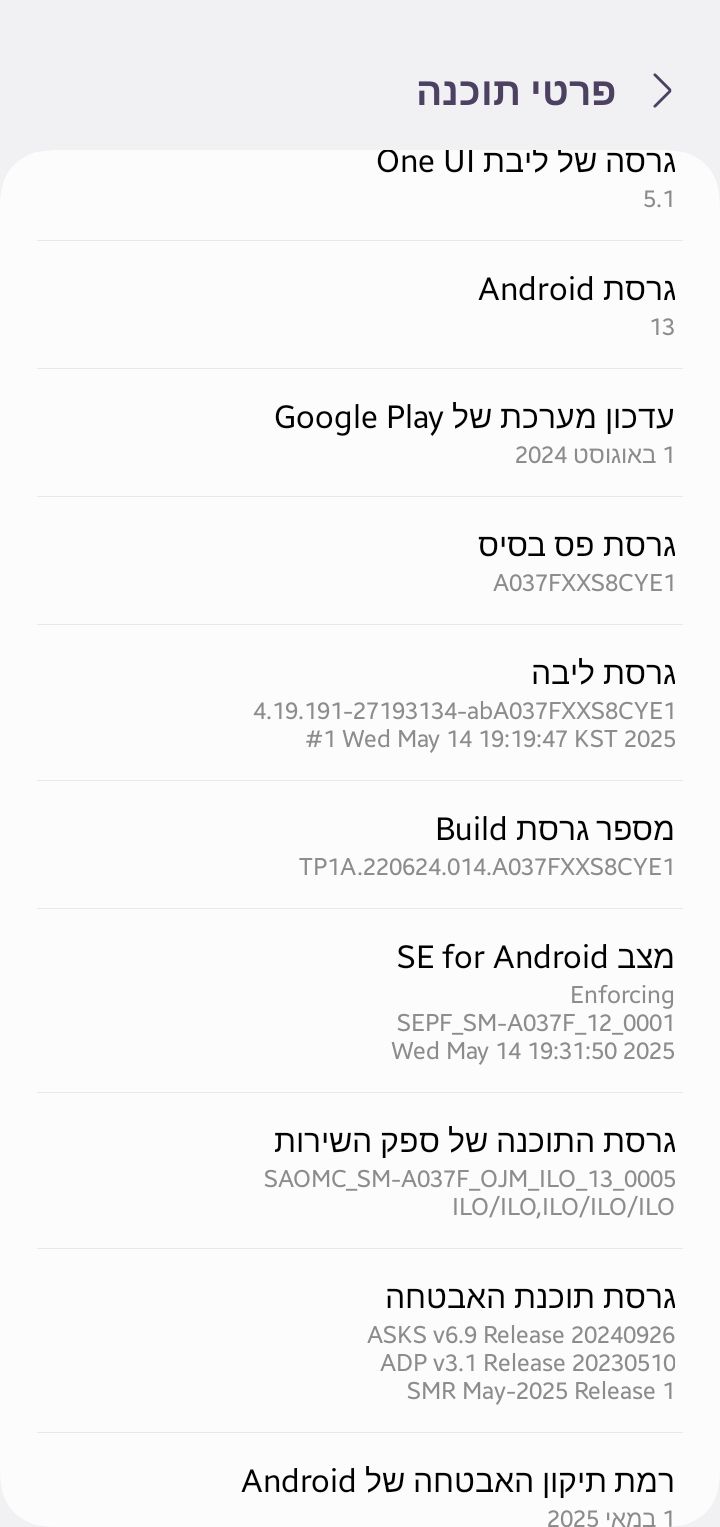 Screenshot_20250717_102058_Settings.jpg