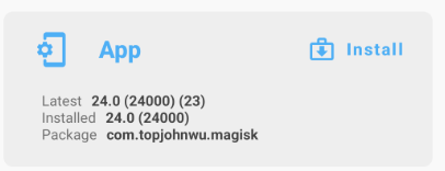669894b7-acd4-4c04-8494-ccb1ee8ef7e8-image.png