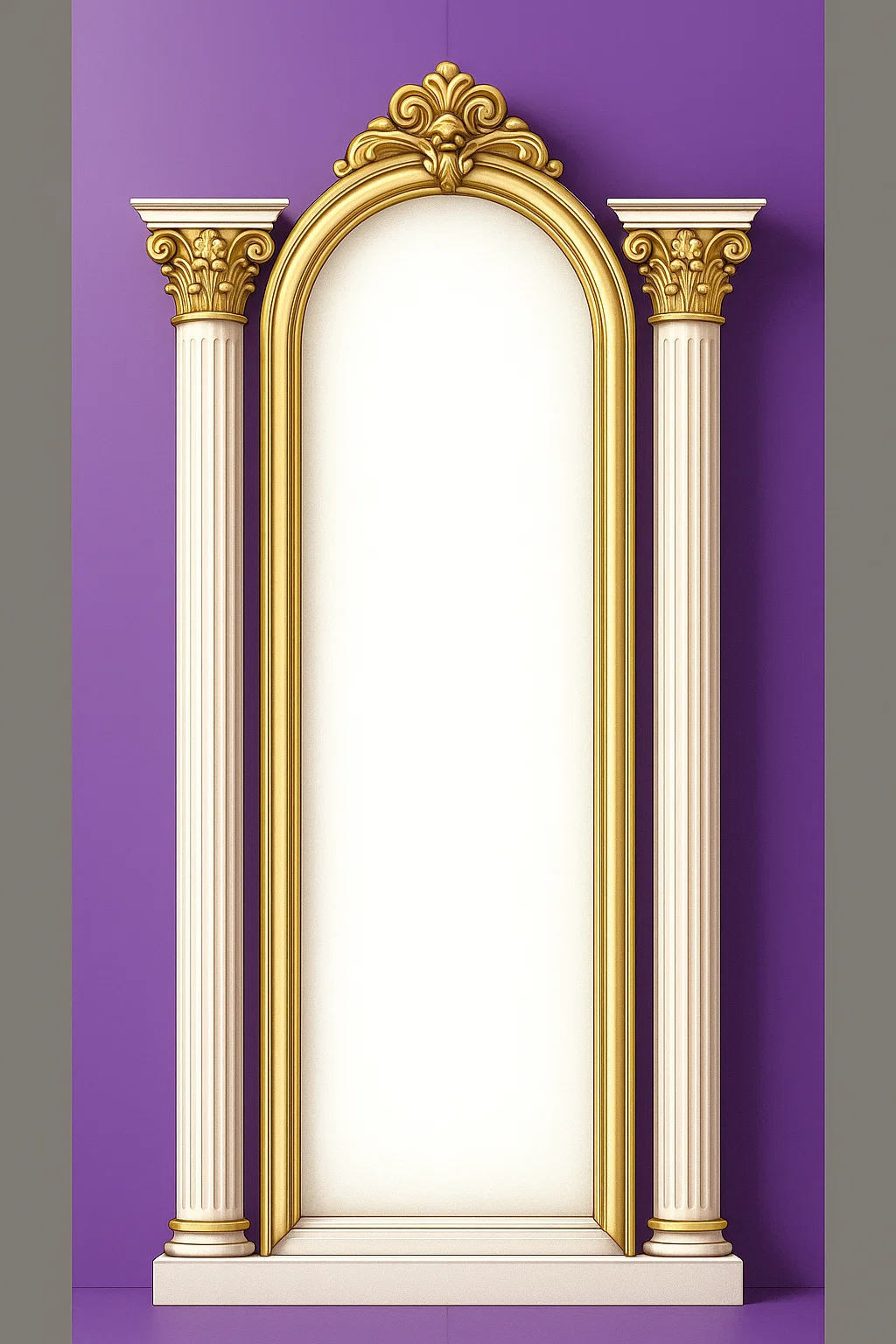 a7b10e01-202c-43ec-aa09-1f28349b161e-image.png