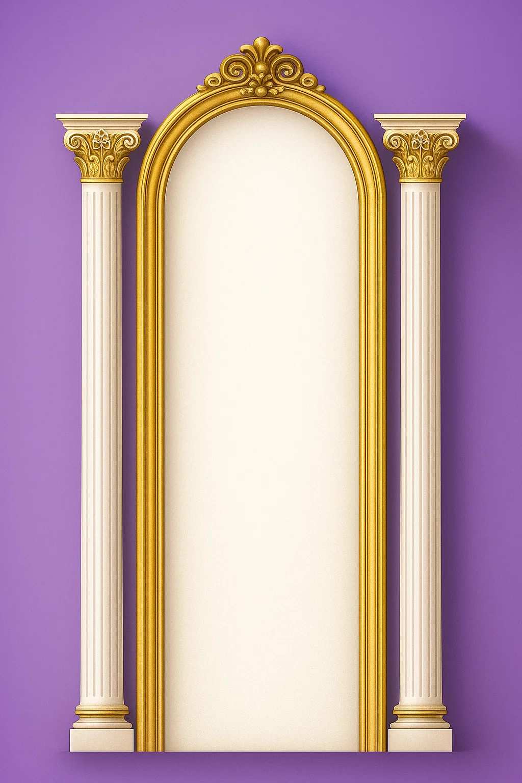 920c3a57-b244-4148-a09f-71940514e6c3-image.png
