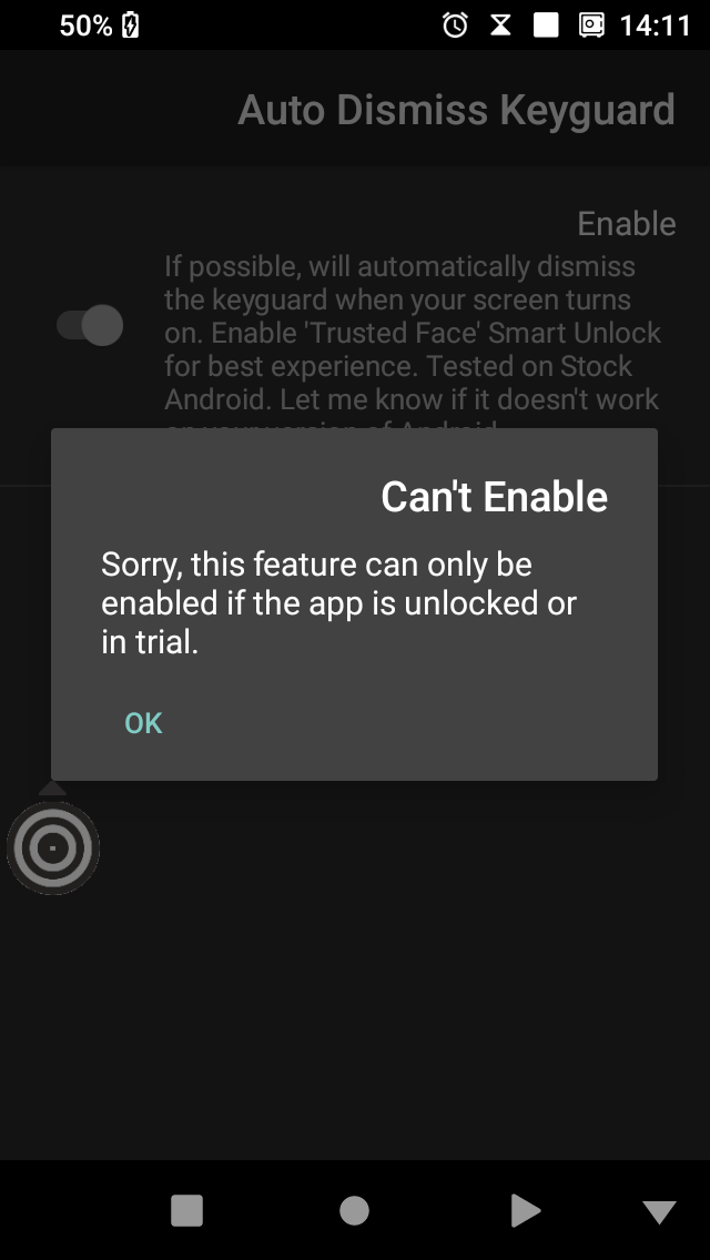 Screenshot_20250717-141147[1].png