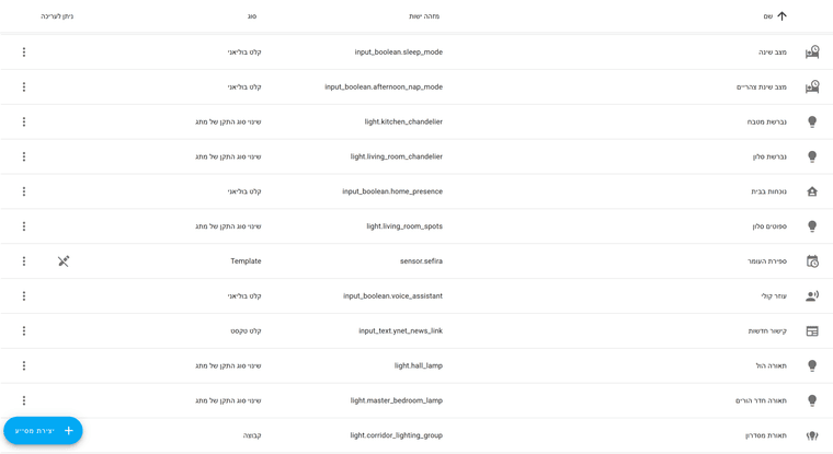 08ffe548-91db-4b90-9421-c86ea6f773e8-image.png