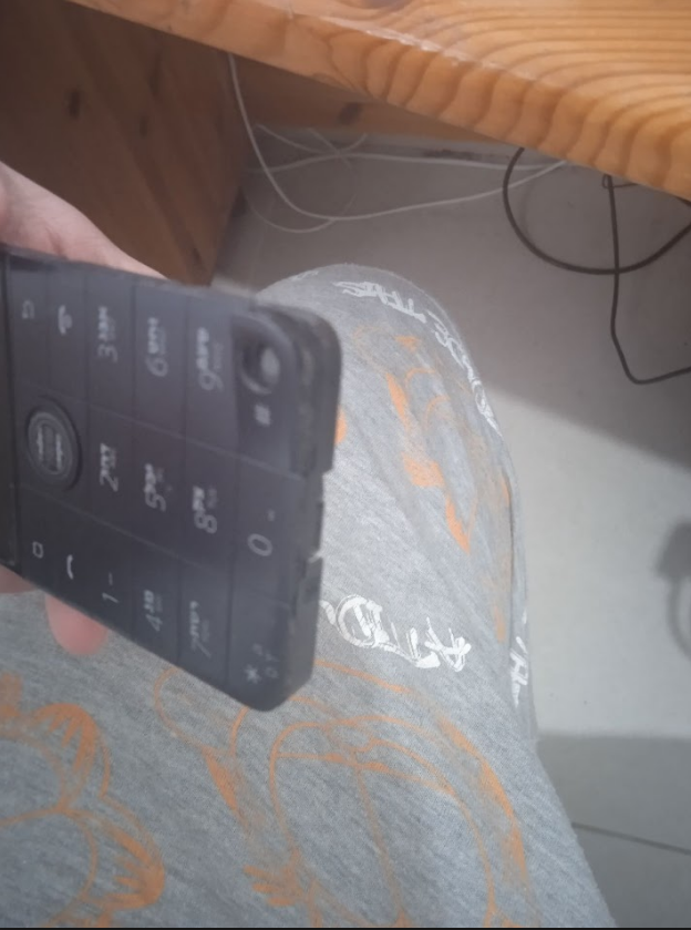 aeb17eae-f53d-40ab-bb85-60ef20f299b4-image.png
