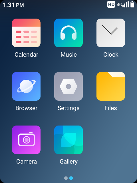 Screenshot_20250720-133158.png