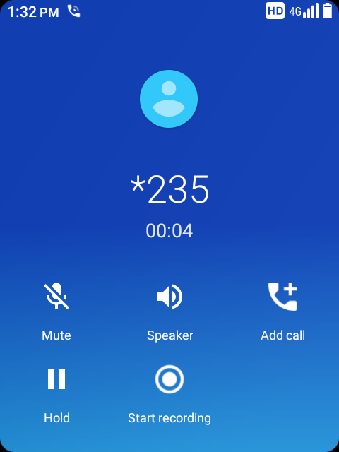 Screenshot_20250720-133212.png