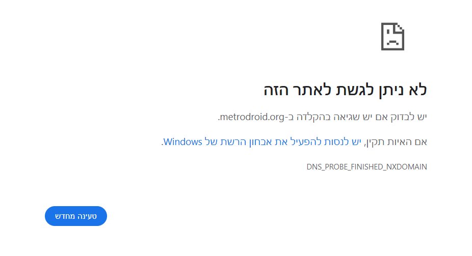 7a699e67-d72f-419e-a4a3-ee3efb6728ea-image.png