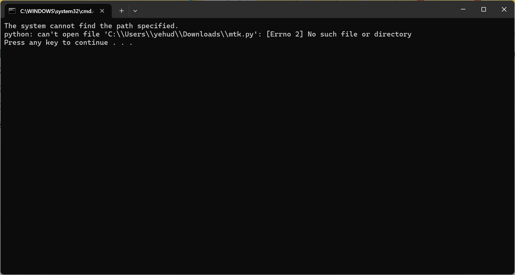 9251051a-8df1-4ac8-ab50-94af6e419690-image.png