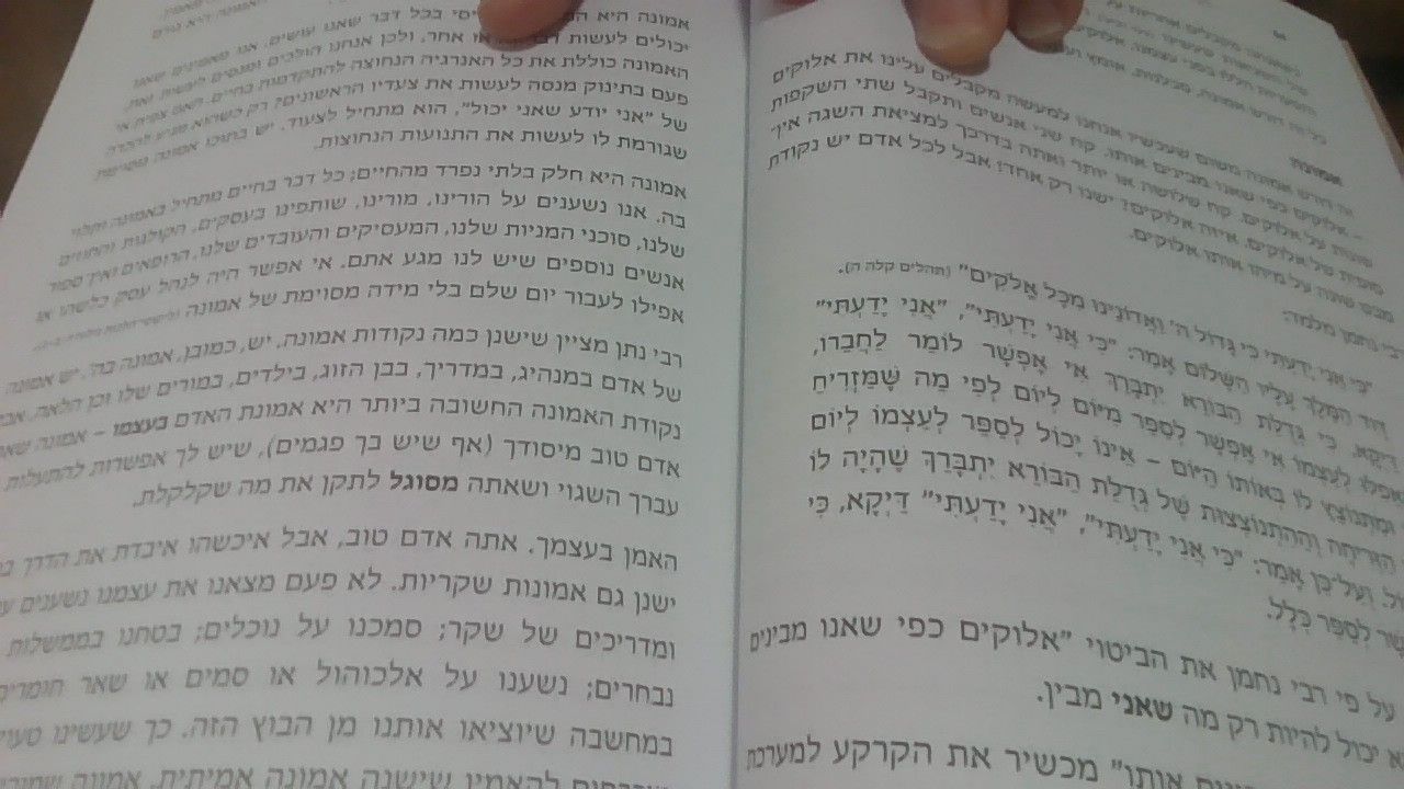 3f885bca-df2d-4319-9a82-9e33d1d35bda-תמונה ספר.jpg