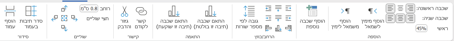 צילום מסך 2025-07-21 144940.png