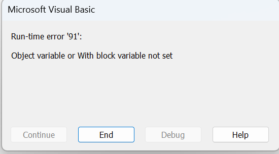 4cd541e0-a90f-41e0-bcb4-ae60ea713c2f-{519460FB-A0EE-4A75-919F-F4F47DD7A3E3}.png