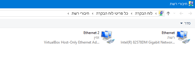 ef7009a8-d6b6-47e5-8462-890bc1643796-image.png