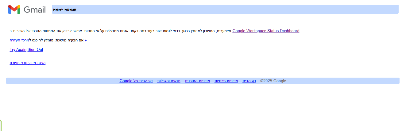 576656f0-4c18-478f-8f82-100eefef6c81-image.png
