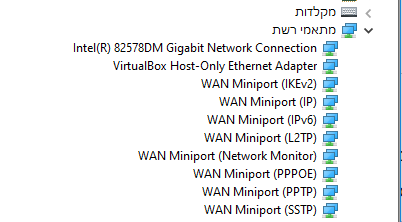 9ec47123-a645-47ca-b3ec-240c60483725-image.png