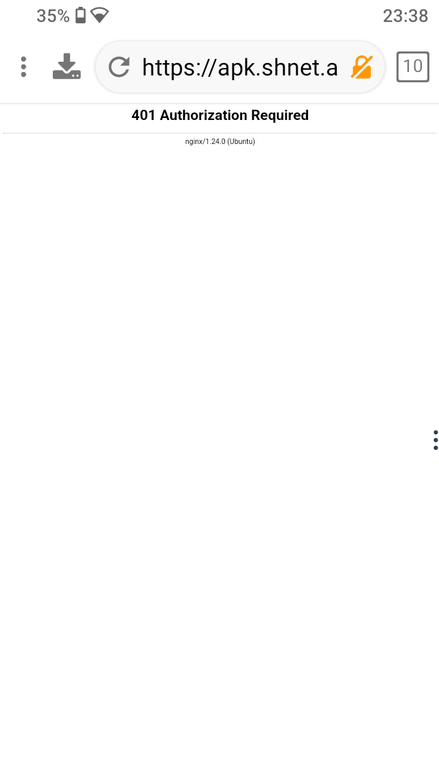 Screenshot_20250723-233817.png