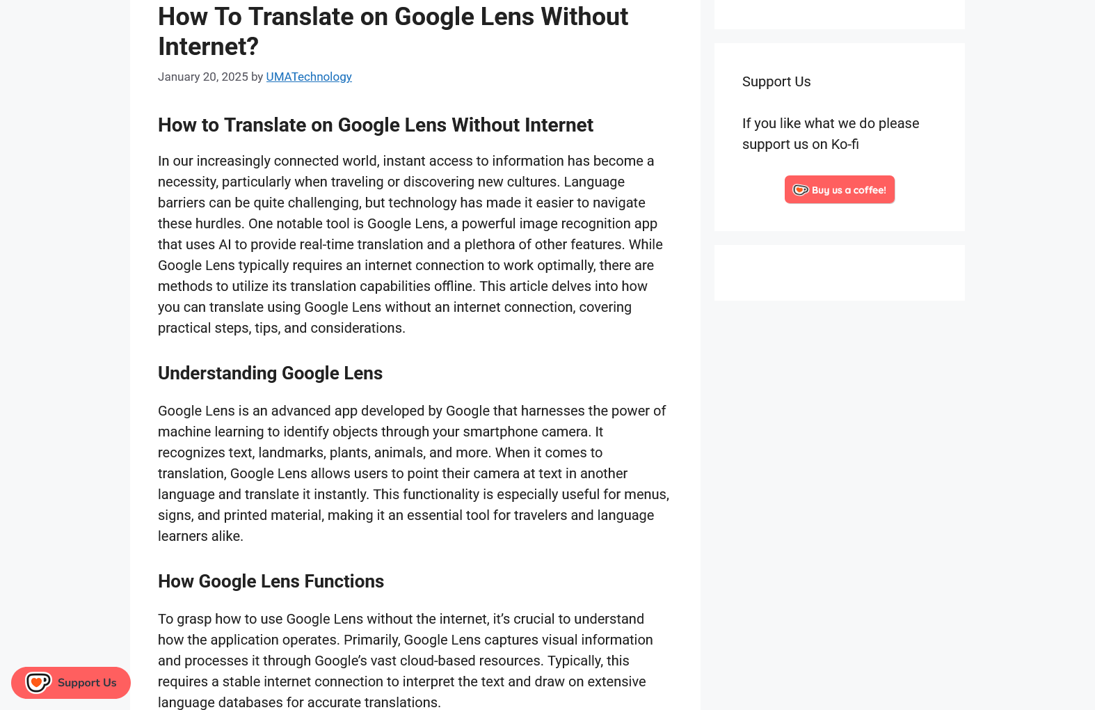 Screenshot 2025-07-24 at 00-00-56 How To Translate on Google Lens Without Internet - UMA Technology.png